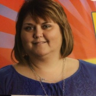 Profile picture of Tammy Keene