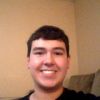Profile picture of Blake Cochran