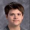 Profile picture of Jarrod