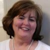 Profile picture of Terri A Stice