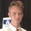 Profile picture of Pryce Atkinson