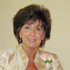 Profile picture of Anna Shepherd