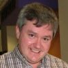 Profile picture of John Handshoe