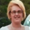 Profile picture of stephanie tiller