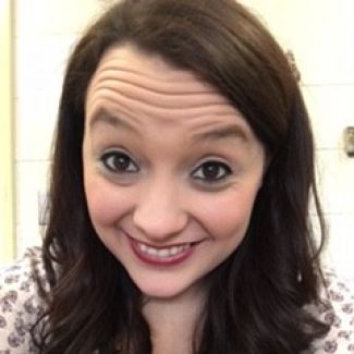 Profile picture of ashnicole3