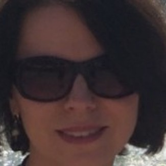 Profile picture of Valerie Pugh