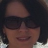 Profile picture of Valerie Pugh