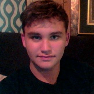 Profile picture of Gary Jacob Kiser