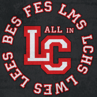 Profile picture of Sara C McClanahan