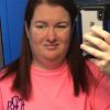Profile picture of Kelli Ratliff