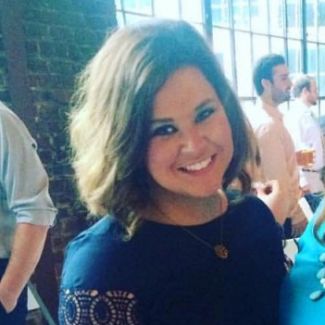 Profile picture of Kaitlyn Kelly