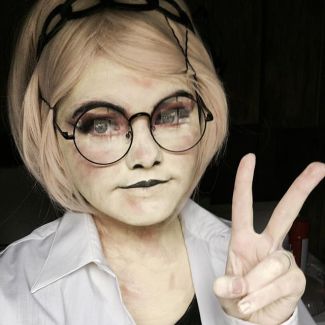 Profile picture of kaylee561