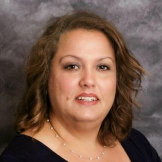 Profile picture of Jennifer Wells