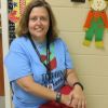 Profile picture of Teresa Miller