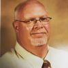 Profile picture of Travis Crum