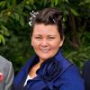 Profile picture of Rebekah Gooslin