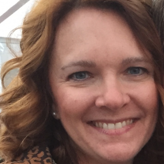 Profile picture of Liza Hylton