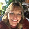 Profile picture of Deloris Tolson