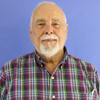 Profile picture of Doug