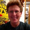 Profile picture of Sherrie Stewart