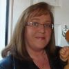 Profile picture of Dana Kendrick