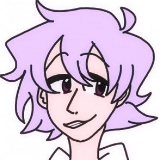 Profile picture of Allyson Smith