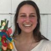 Profile picture of Lucy Prewitt