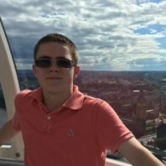 Profile picture of keenanconley118