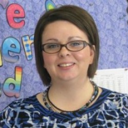 Profile picture of jennifer fowler