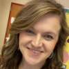 Profile picture of Kara Gayhart