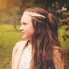 Profile picture of Falyn Gooslin