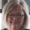 Profile picture of Carole Mullins