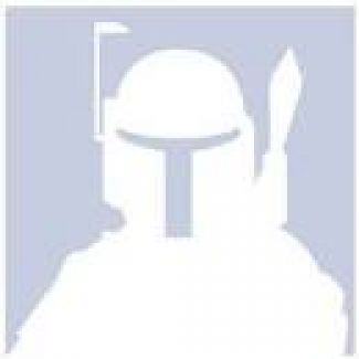 Profile picture of Ian Stewart