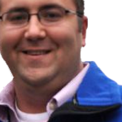 Profile picture of Justin Matthew Bathon
