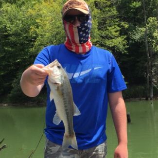 Profile picture of nicholas slone