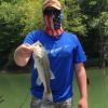 Profile picture of nicholas slone