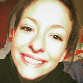 Profile picture of emilee
