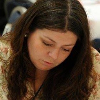 Profile picture of Kelly Boles