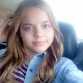 Profile picture of taylor holbrook