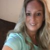 Profile picture of Stacy