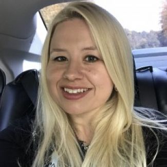 Profile picture of Tara Howard