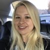 Profile picture of Tara Howard