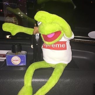 Profile picture of Cory