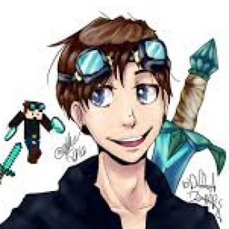 Profile picture of Adam Jarrell