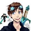 Profile picture of Adam Jarrell
