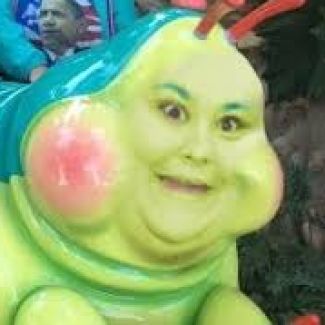 Profile picture of Delaney Pham