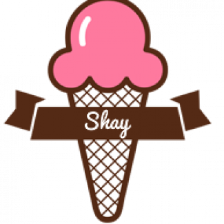 Profile picture of shayla ratliff