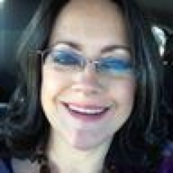 Profile picture of Mary Sloas