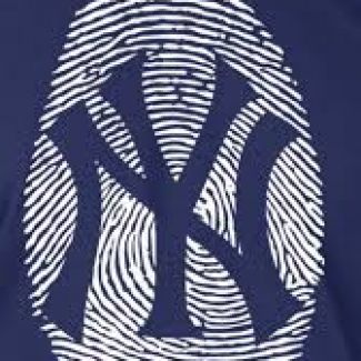 Profile picture of shane blair
