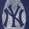 Profile picture of shane blair